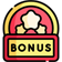 pgbet icon