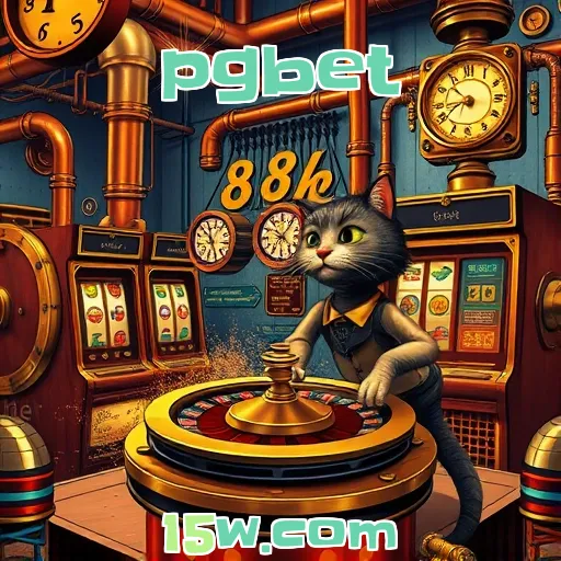 pgbet: Inovações do App Que Transformam a Experiência do Usuário