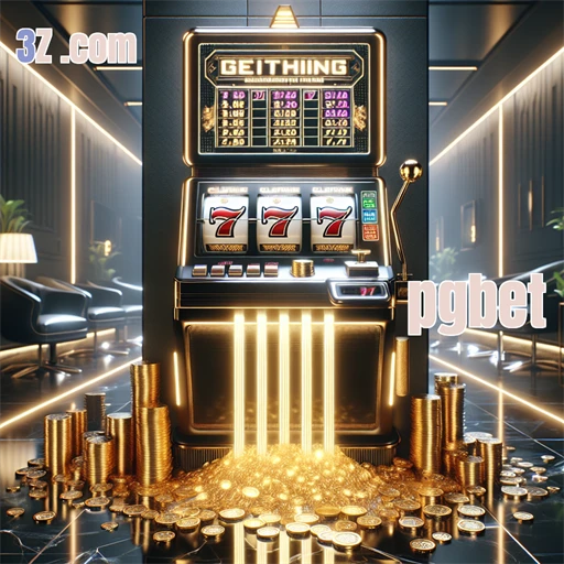 pgbet: Uma Nova Dimensão nos Jogos Online Brasileiros
