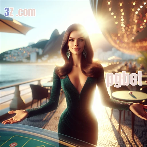 pgbet Saques rápidos