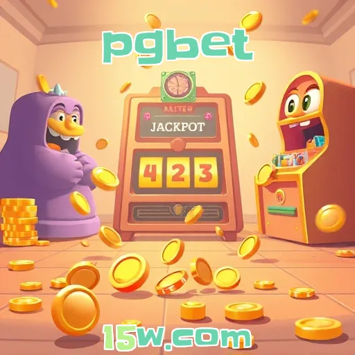 pgbet: Descubra Promoções Imperdíveis Que Aumentam Suas Chances de Ganhar