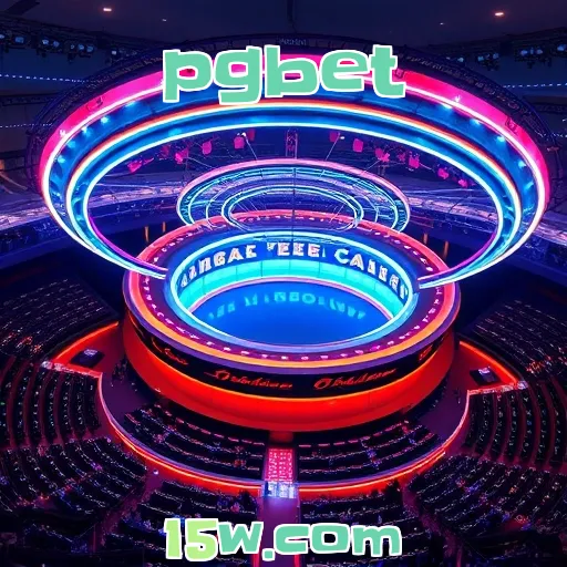 pgbet