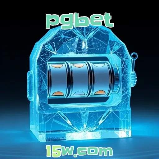 pgbet: Descubra a Magia das Caça-Níqueis e Seus Recursos Fascinantes