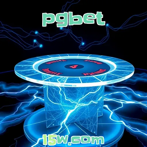 pgbet: Transforme Sua Aposta com os Eventos Esportivos Imperdíveis