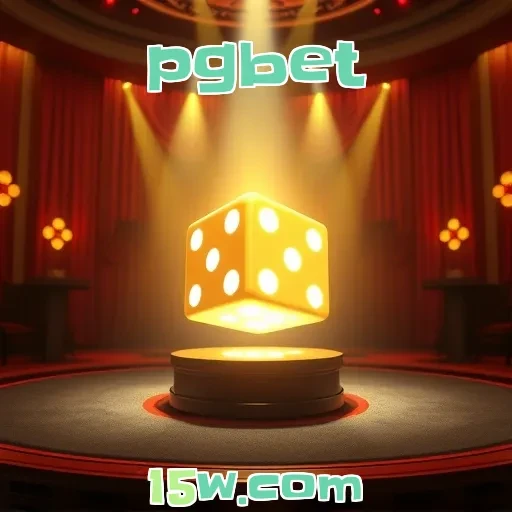 pgbet: Suporte 24/7 Que Transforma sua Experiência em Jogos